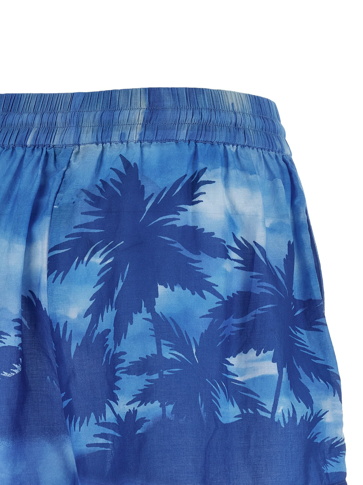 Polo Ralph Lauren - Complete 'Palme' print