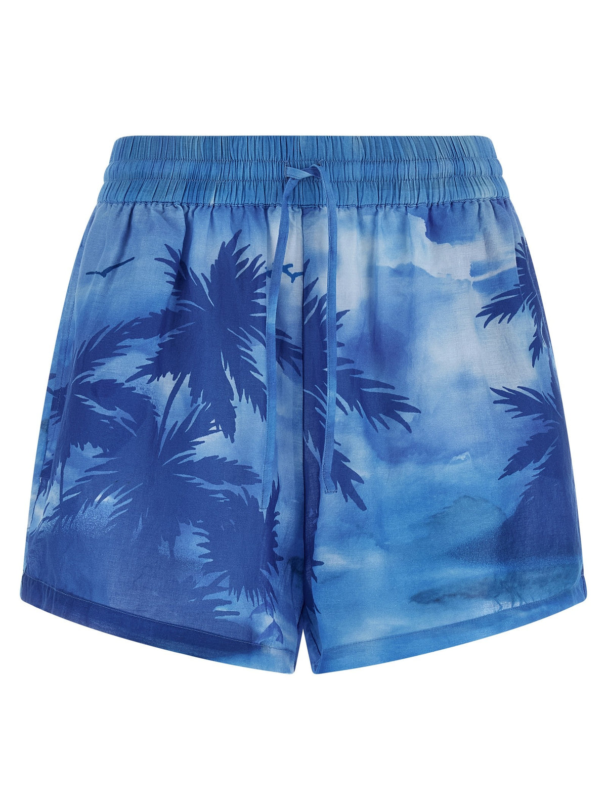 Polo Ralph Lauren - Complete 'Palme' print