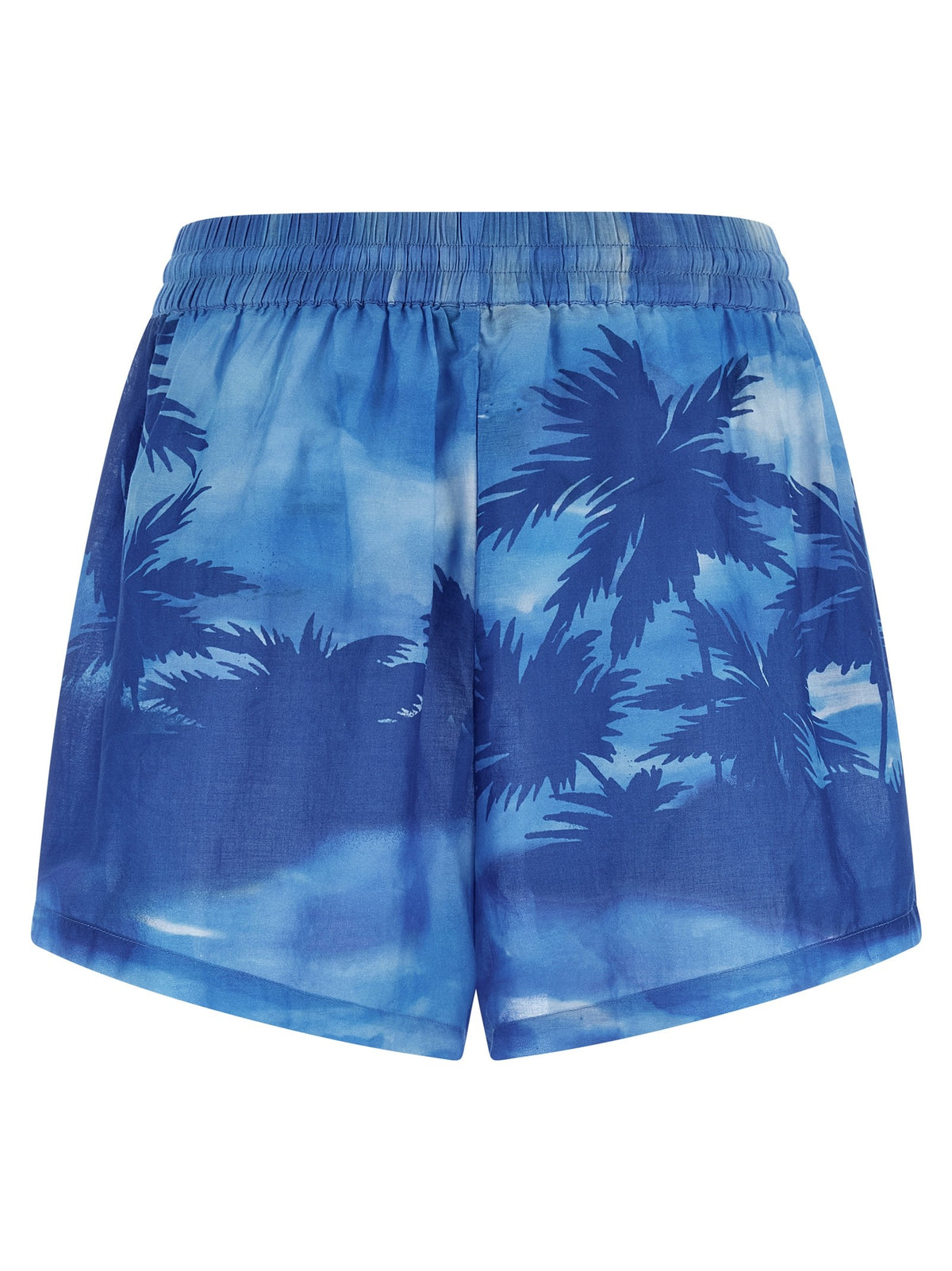 Polo Ralph Lauren - Complete 'Palme' print