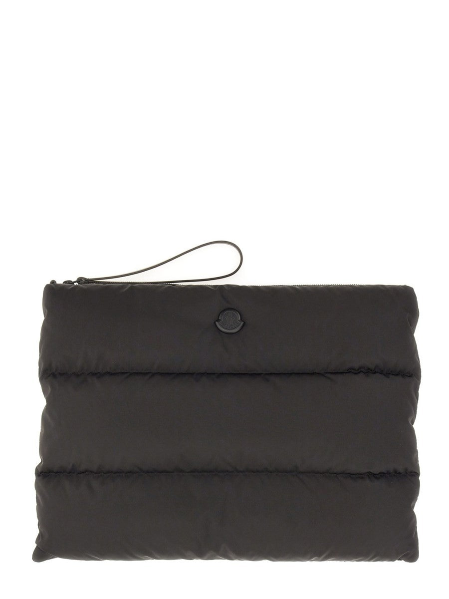 COMPUTER CASE "CARADOC"