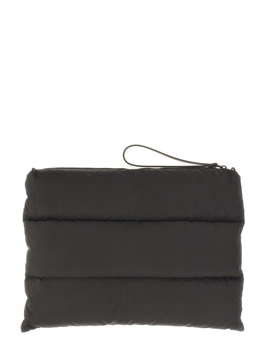 COMPUTER CASE "CARADOC"