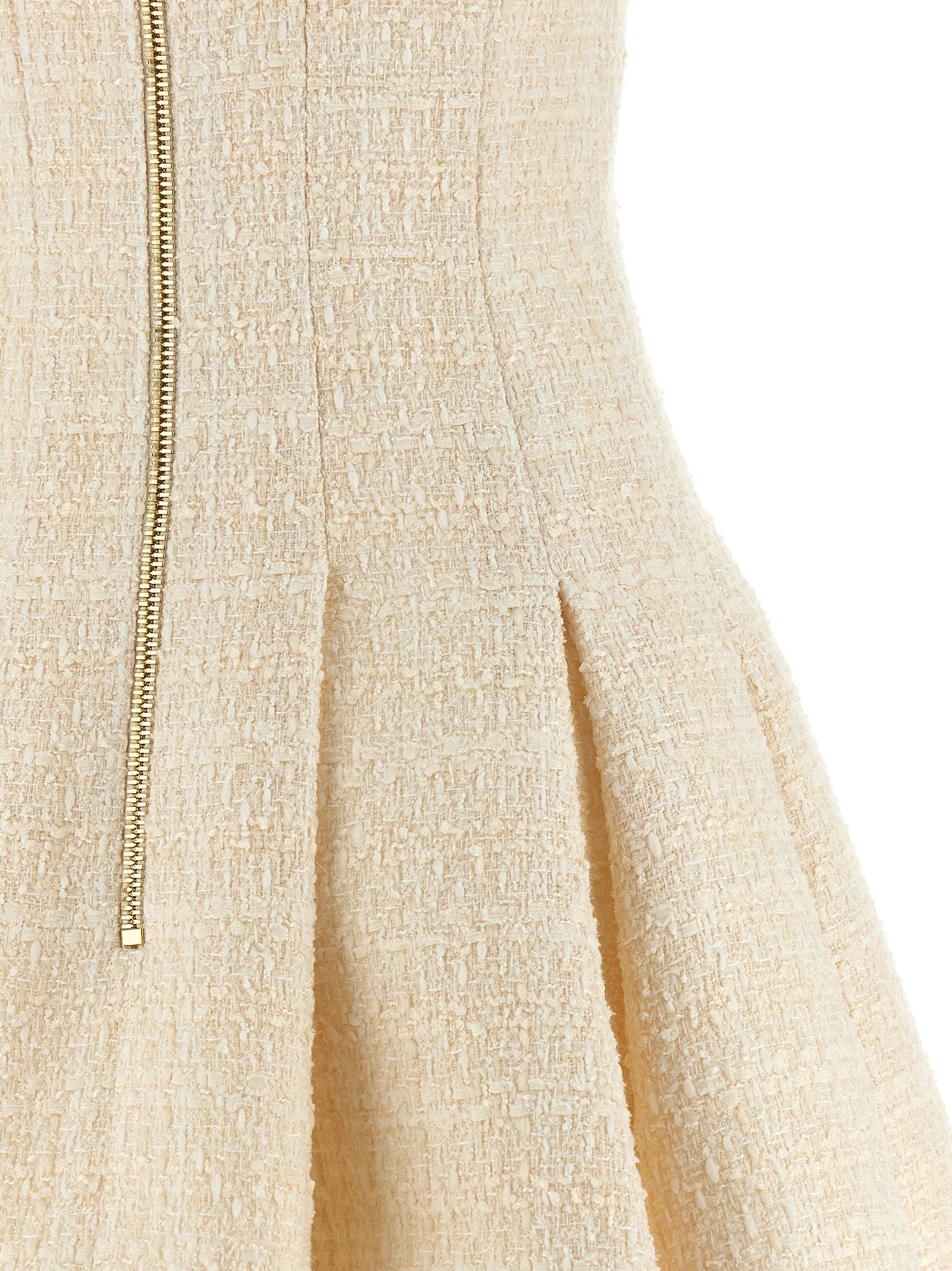 Balmain - 'Conchiglie' dress conchiglie-dress_c94be98d-1564-4027-a842-c612dbff3493