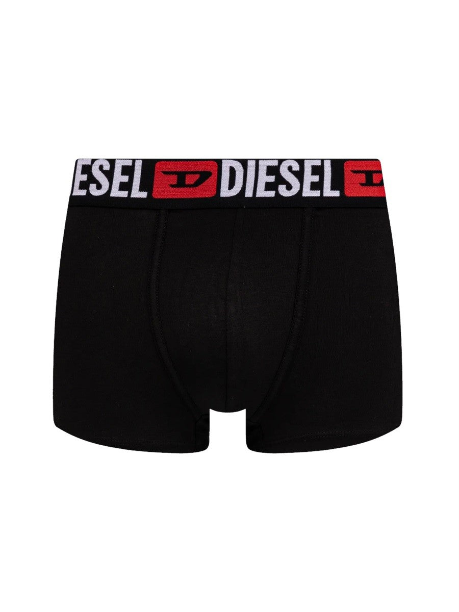 CONFEZIONE DA CINQUE BOXER