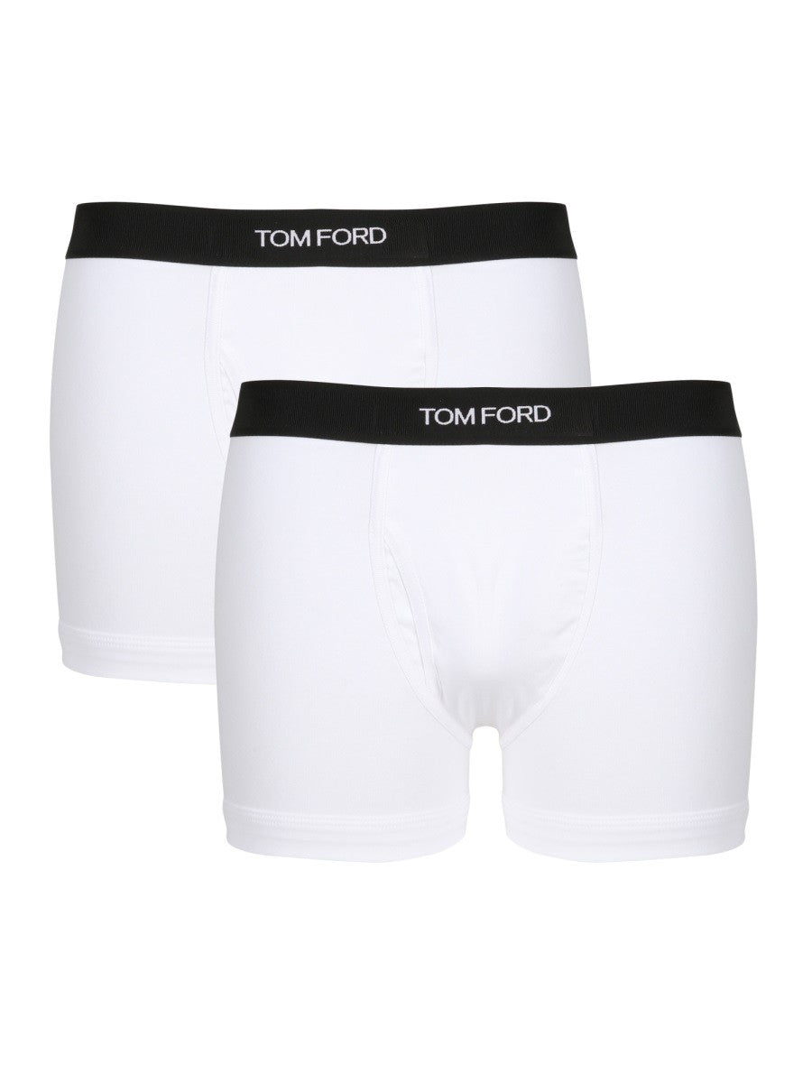 TOM FORD - BI-PACK BOXER confezione-da-due-boxer_66ee21d8-4e7d-47dd-b409-9505e278da28