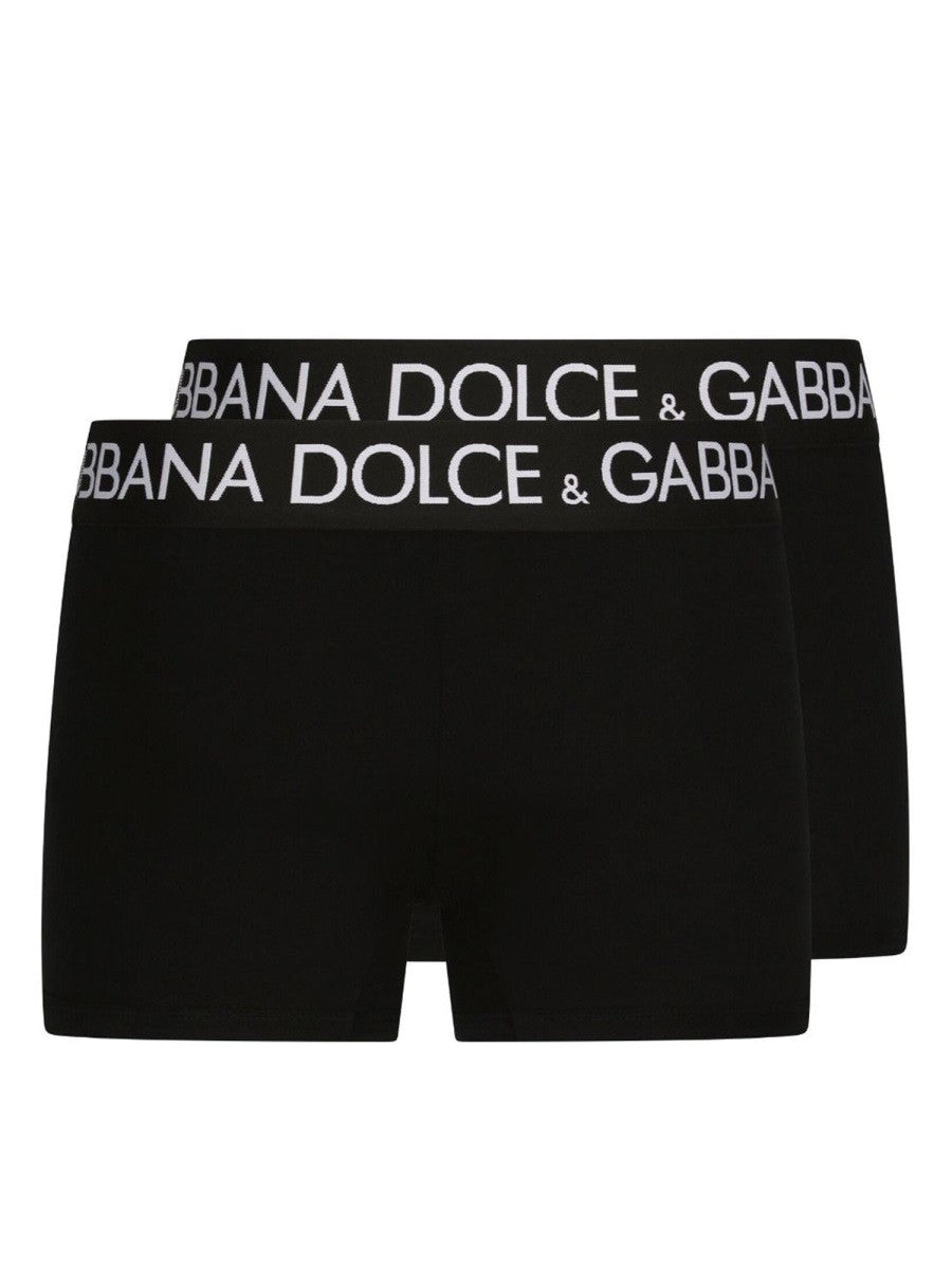 Dolce & Gabbana - BI-PACK BOXER REGULAR confezione-da-due-boxer_dff68898-d7b7-4a2d-a8f9-b7730cd66788