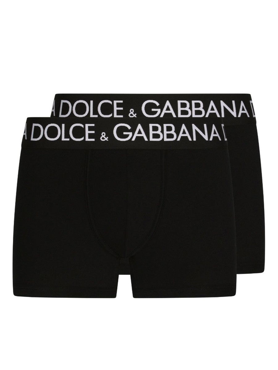 Dolce & Gabbana - BI-PACK BOXER REGULAR confezione-da-due-boxer_dff68898-d7b7-4a2d-a8f9-b7730cd66788