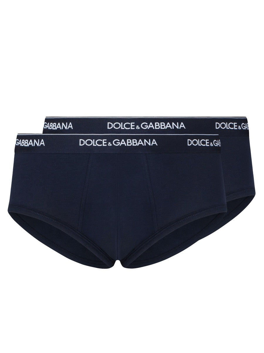 Dolce & Gabbana - CONFEZIONE DA DUE SLIP confezione-da-due-slip_1ac89c29-f2d7-449a-952d-3404e938cf68