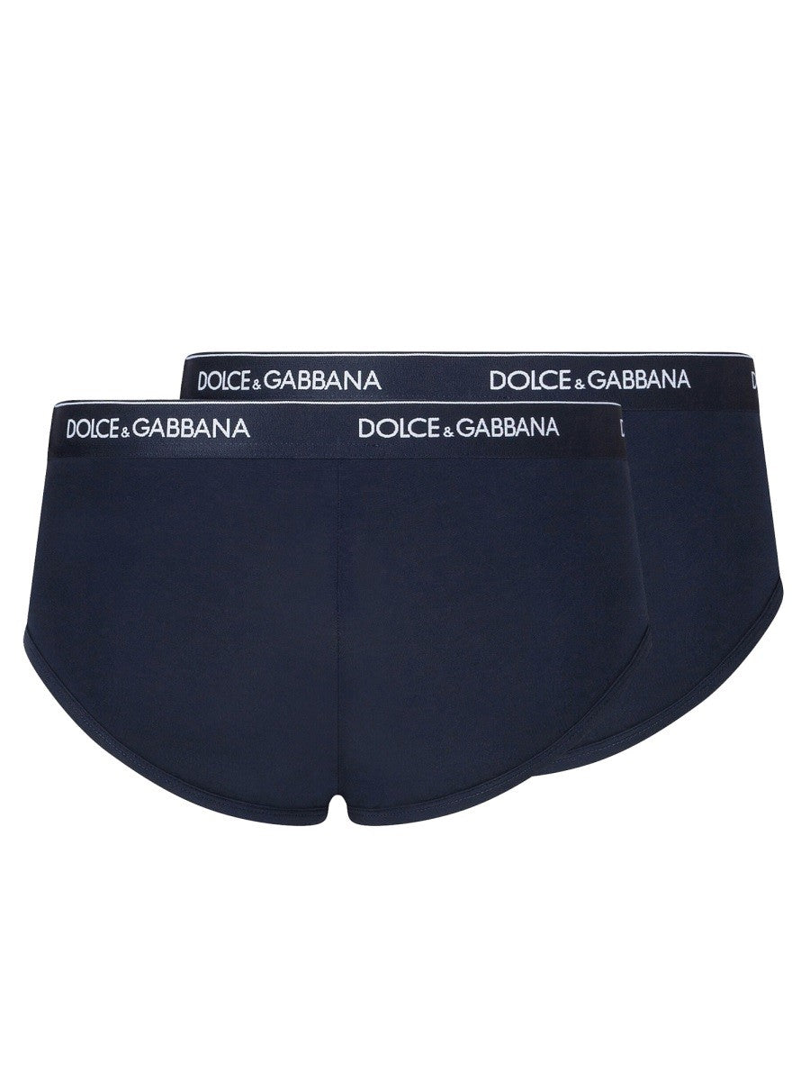 Dolce & Gabbana - CONFEZIONE DA DUE SLIP confezione-da-due-slip_1ac89c29-f2d7-449a-952d-3404e938cf68
