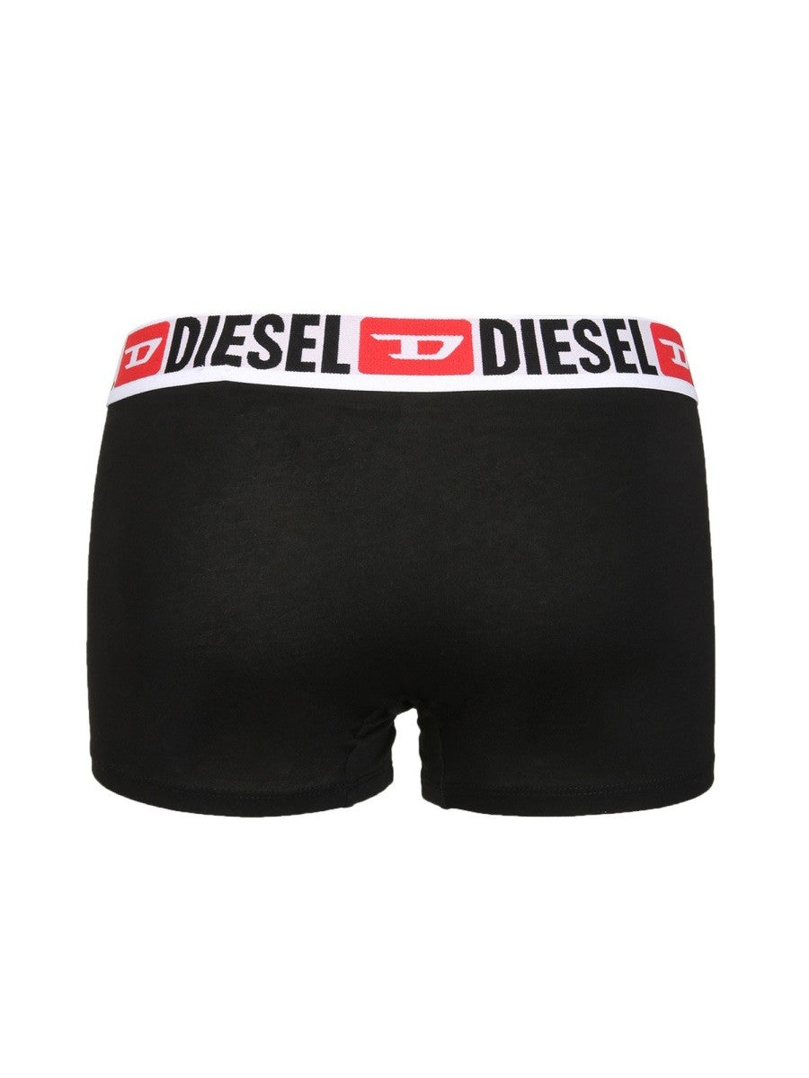 CONFEZIONE DA TRE BOXER