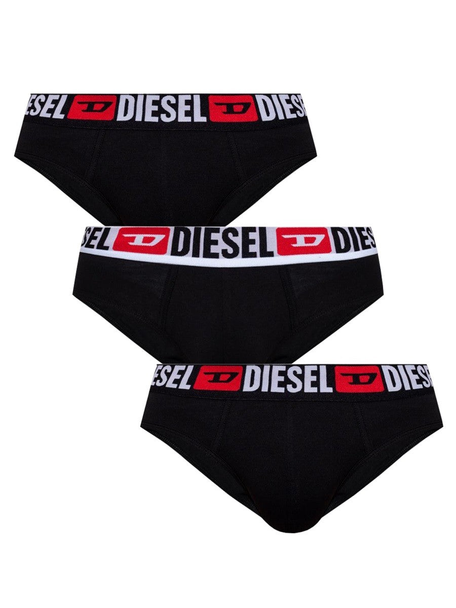 PACK OF THREE BRIEFS confezione-da-tre-slip_c34c0375-84f4-4776-b327-40d6f75d765d