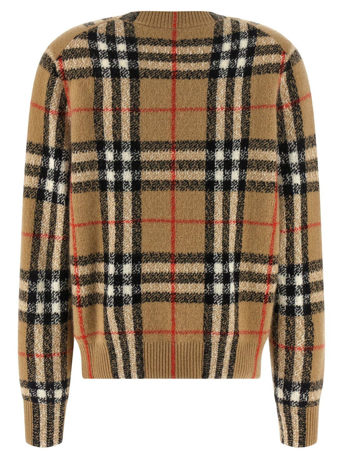 Burberry - 'Constance' sweater constance-sweater