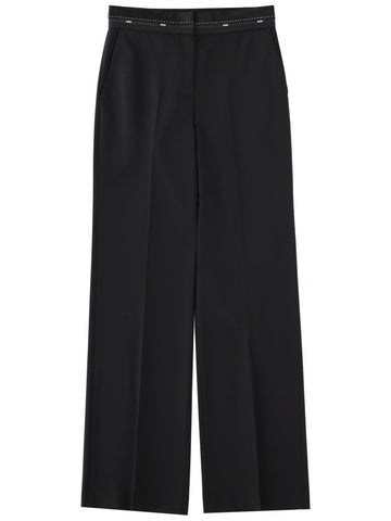 msgm - COOL WOOL PANTS cool-wool-pants_1c384100-ce01-4aa2-b5d6-c0fd75e1315b