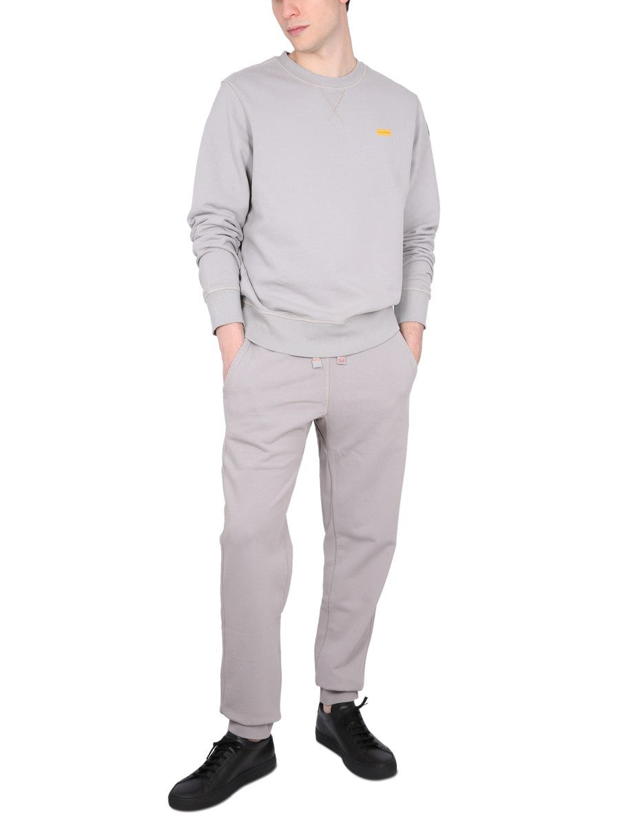 COOPER JOGGER PANTS