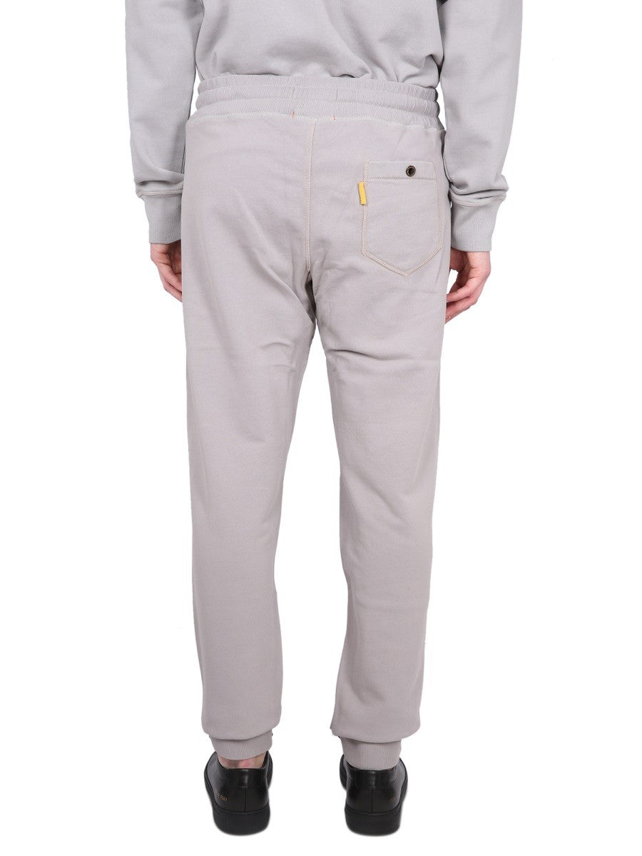 COOPER JOGGER PANTS