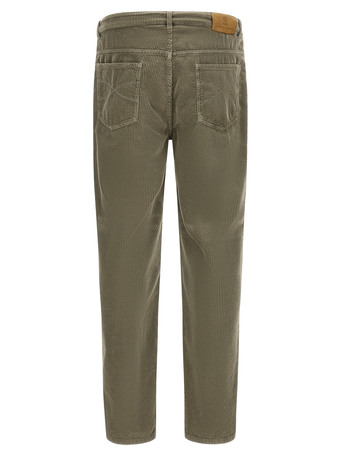 Brunello Cucinelli - Corduroy pants corduroy-pants_1291ed45-fa72-435b-86e1-d1c23dcec873
