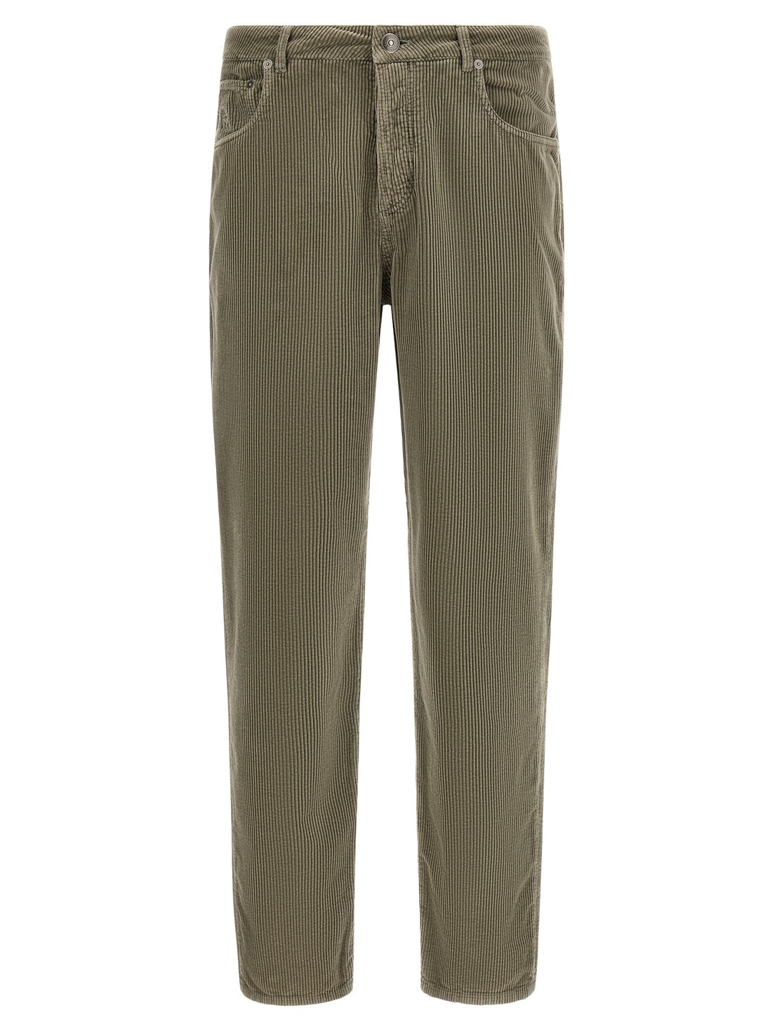 Brunello Cucinelli - Corduroy pants corduroy-pants_1291ed45-fa72-435b-86e1-d1c23dcec873