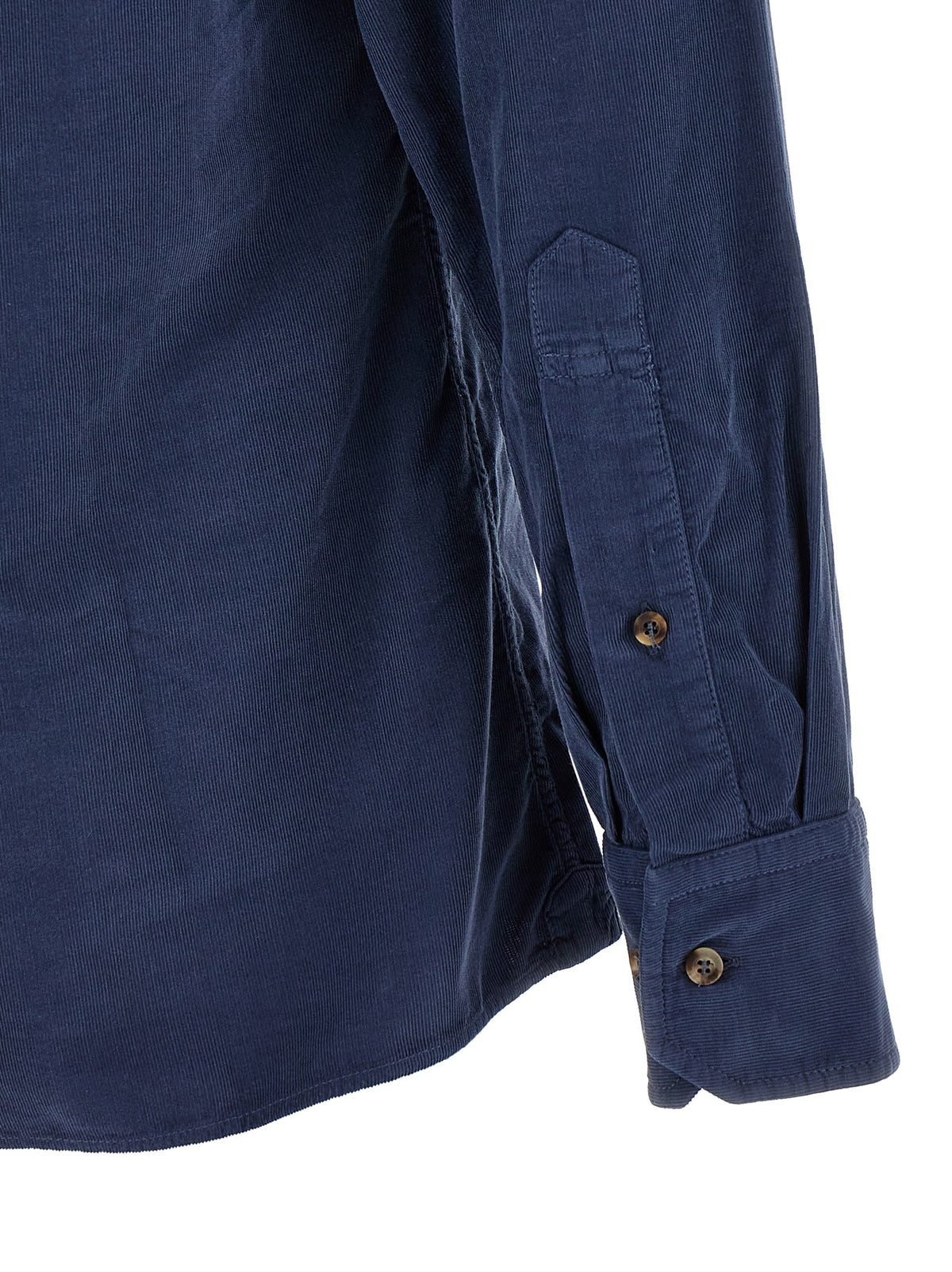 Brunello Cucinelli - Corduroy shirt corduroy-shirt_5ce6450c-dd9c-4f8b-b238-fce457a64f84
