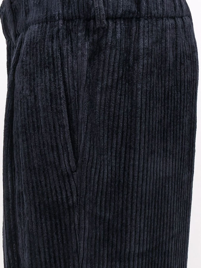 Giorgio Armani - Corduroy trousers