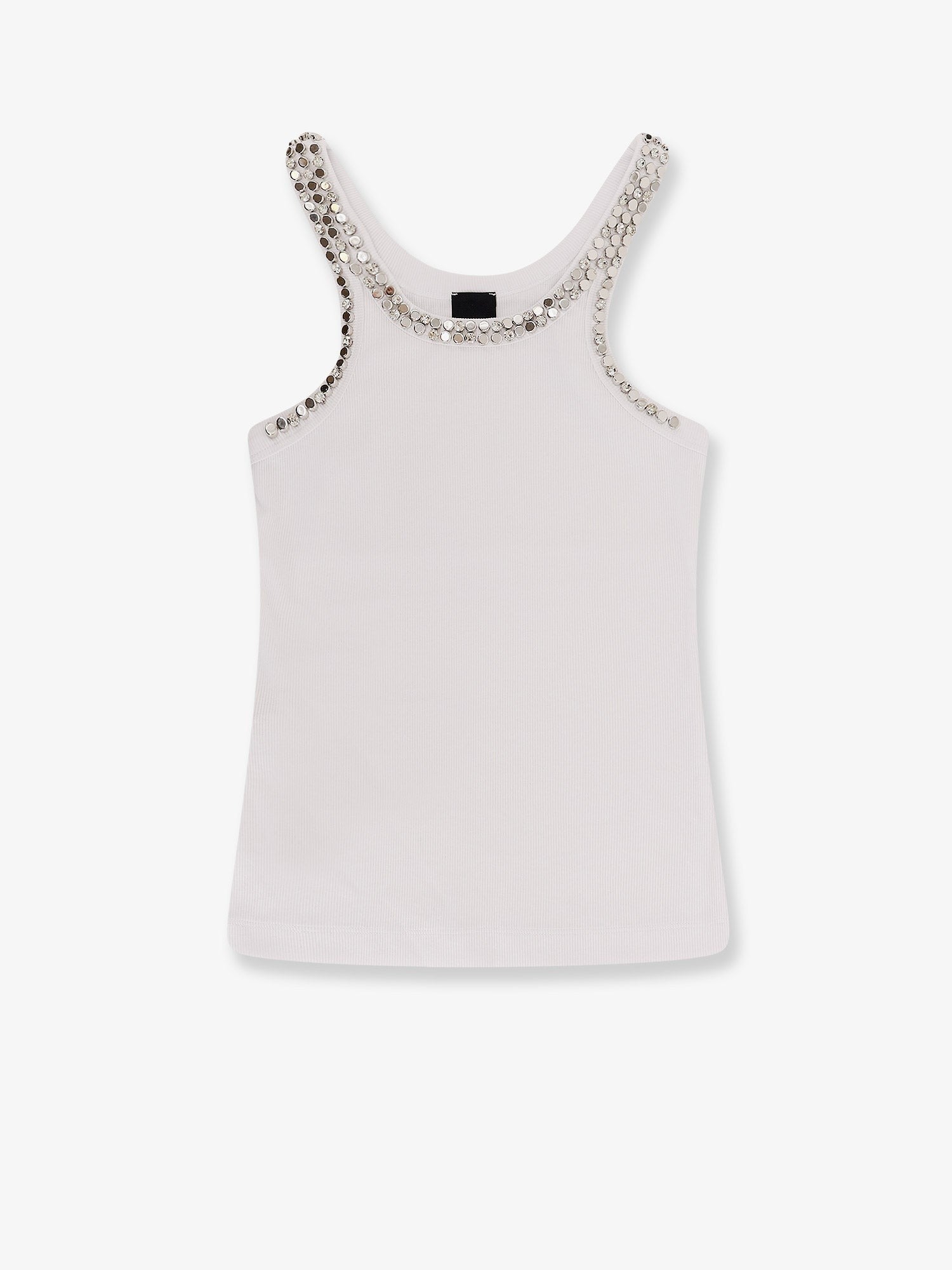 Coriandoli cotton tank top coriandoli-cotton-tank-top_dbf7d2bf-de3c-4c37-9754-44283e731f5a