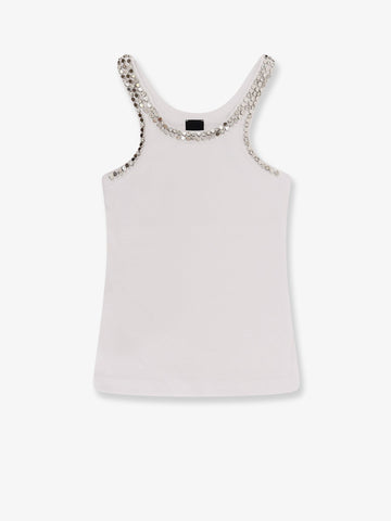 Coriandoli cotton tank top coriandoli-cotton-tank-top_dbf7d2bf-de3c-4c37-9754-44283e731f5a