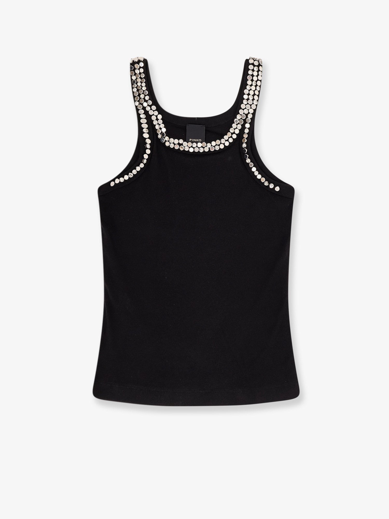 Coriandoli cotton top coriandoli-cotton-top_ac1778fa-94c0-49f2-84b9-8d0592cafc40