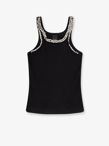 Coriandoli cotton top coriandoli-cotton-top_ac1778fa-94c0-49f2-84b9-8d0592cafc40