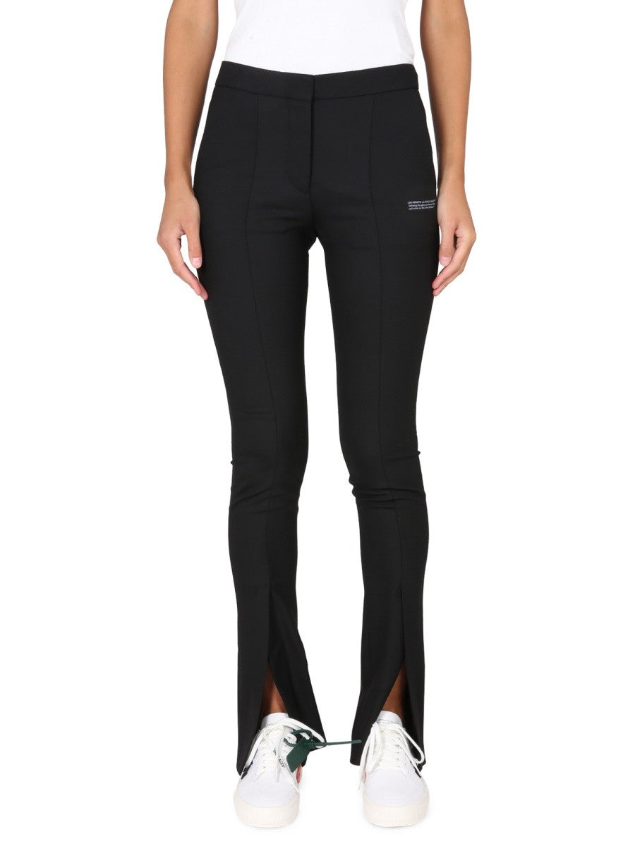 Off White - CORPORATE TAILORED PANTS corporate-tailored-pants_6d515b66-f770-4589-a7ec-76afa96891c8