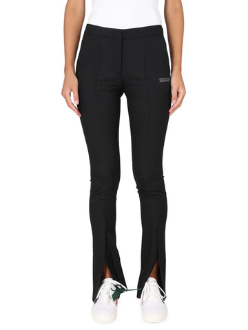 Off White - CORPORATE TAILORED PANTS corporate-tailored-pants_6d515b66-f770-4589-a7ec-76afa96891c8