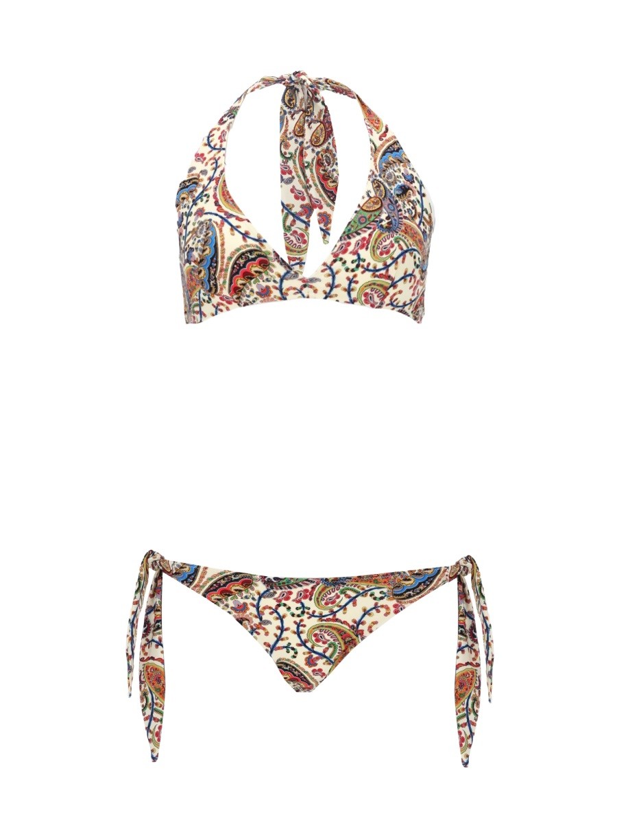 Etro - COSTUME BIKINI CON MOTIVO PAISLEY FLOREALE costume-bikini-con-motivo-paisley-floreale