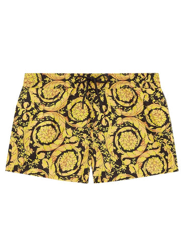 Versace - BOXER SWIMSUIT costume-da-bagno-boxer_e865b3c4-e41a-459b-9cb3-bf75dd8cd969