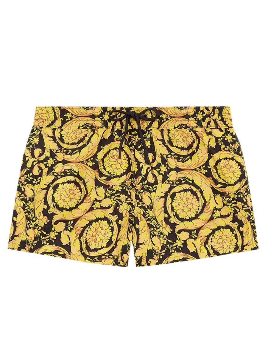 Versace - BOXER SWIMSUIT costume-da-bagno-boxer_e865b3c4-e41a-459b-9cb3-bf75dd8cd969