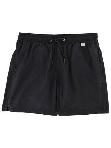 MC2 SAINT BARTH - Lighting Swim Shorts in Black | PANTONE® Edition costume-da-bagno-con-coulisse_87cda1b9-73ef-48aa-9f9f-eed15cbfa16b