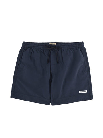Woolrich - COSTUME DA BAGNO CON LOGO costume-da-bagno-con-logo_1d2010f9-ef72-4ddc-883d-7f9b1a20c33e