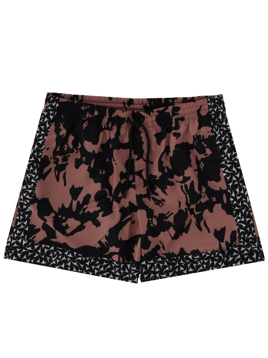 Dries Van Noten - FLORAL PRINT SWIMSUIT costume-da-bagno-con-stampa-floreale_99855764-7997-4317-b0ca-5427968ffbf7