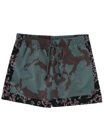 Dries Van Noten - FLORAL PRINT SWIMSUIT costume-da-bagno-con-stampa-floreale_f5fefe1f-0790-487e-973a-e45ad3927abd