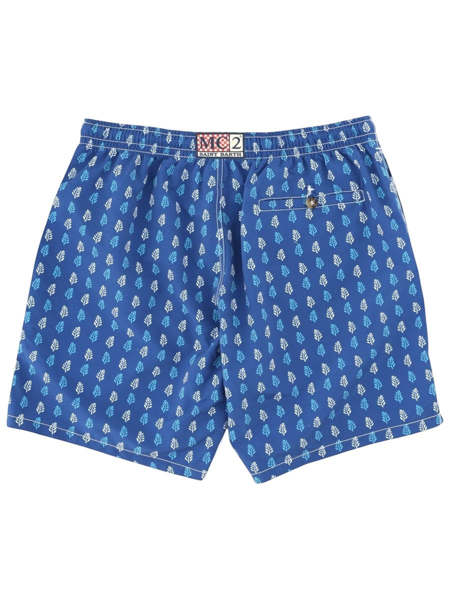 MC2 SAINT BARTH - COSTUME DA BAGNO CON STAMPA costume-da-bagno-con-stampa_1909a8fc-738f-49d4-a3d6-4f570b50eb52