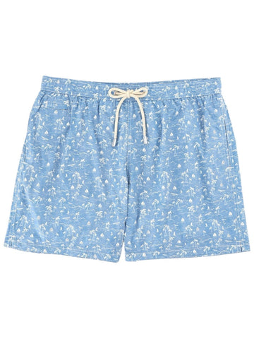 MC2 SAINT BARTH - Swimsuit with Blue Printed Pattern costume-da-bagno-con-stampa_1ca83a62-f6b2-44ca-8a59-16f5f567f89d