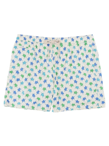 MC2 SAINT BARTH - Lighting Micro Swim Shorts with Turtle Print costume-da-bagno-con-stampa_3a56a138-920f-4b3e-8ddc-52e412f4fe68