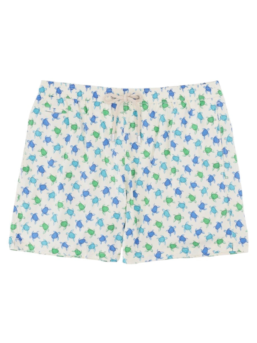 MC2 SAINT BARTH - Lighting Micro Swim Shorts with Turtle Print costume-da-bagno-con-stampa_3a56a138-920f-4b3e-8ddc-52e412f4fe68