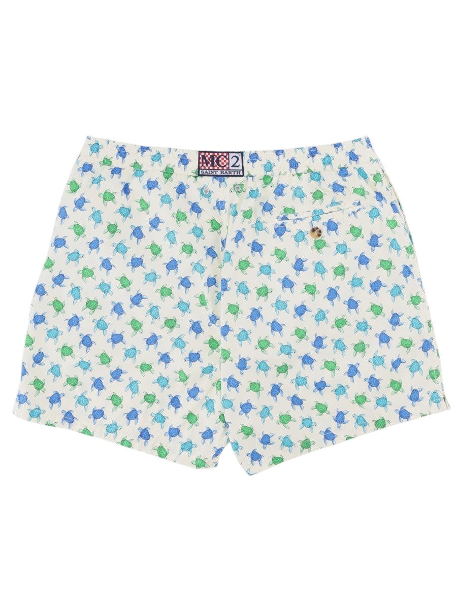 MC2 SAINT BARTH - Lighting Micro Swim Shorts with Turtle Print costume-da-bagno-con-stampa_660c4280-f8da-45f2-8be8-6deec2353190