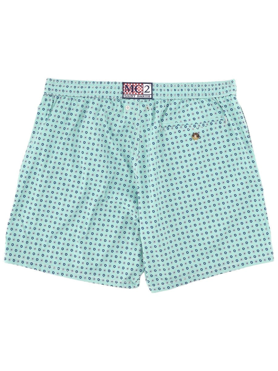 MC2 SAINT BARTH - Lighting Micro Swim Shorts with Geometric Print costume-da-bagno-con-stampa_993de2cd-d55f-43f9-b5ee-4c171c1417a7