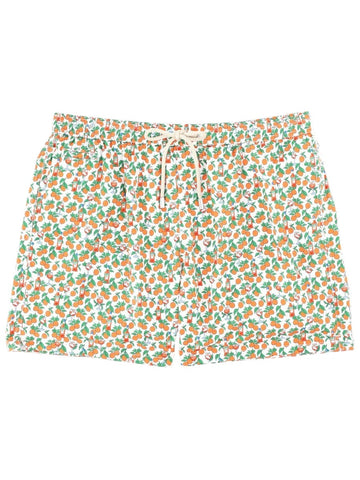 MC2 SAINT BARTH - Swim Shorts with Orange Aperol Spritz Print | Cocktail Edition costume-da-bagno-con-stampa_a3110b96-d8f8-4fd8-b8e3-5130eea616a1