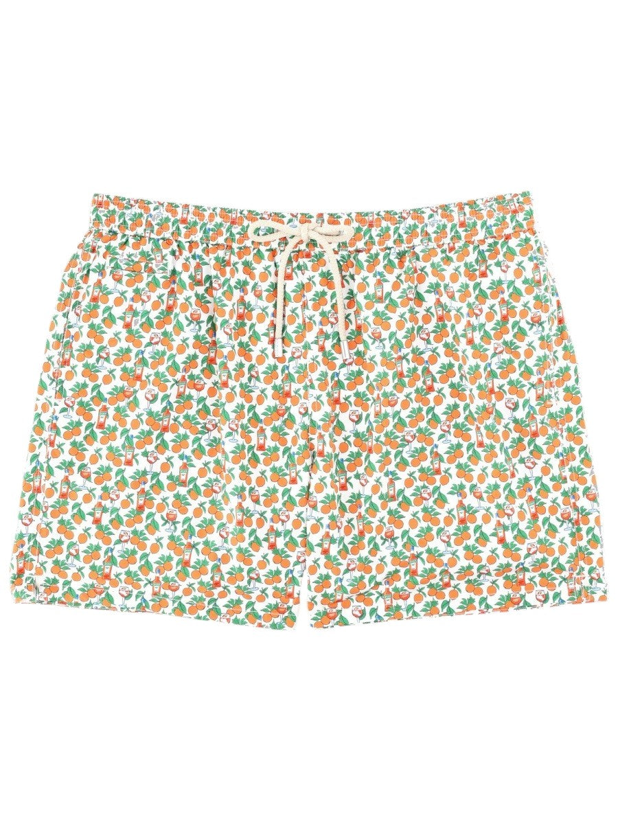 MC2 SAINT BARTH - Swim Shorts with Orange Aperol Spritz Print | Cocktail Edition costume-da-bagno-con-stampa_a3110b96-d8f8-4fd8-b8e3-5130eea616a1