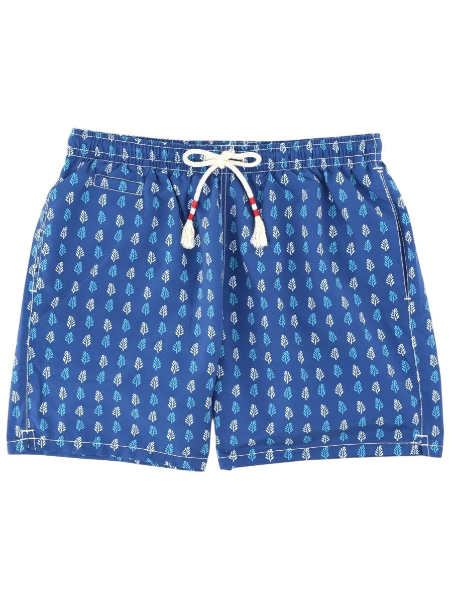 MC2 SAINT BARTH - COSTUME DA BAGNO CON STAMPA costume-da-bagno-con-stampa_cdb60c38-f4bd-4b59-8179-6f9f4952af68
