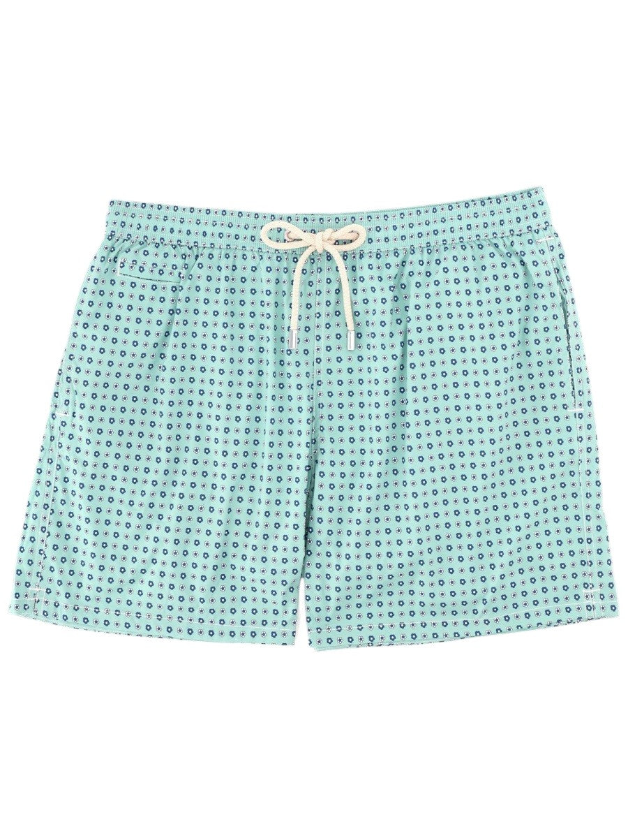 MC2 SAINT BARTH - Lighting Micro Swim Shorts with Geometric Print costume-da-bagno-con-stampa_cfe2da3f-2270-4768-a8d1-61283eabaa48