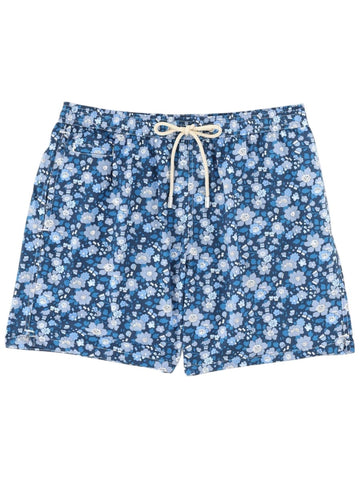 MC2 SAINT BARTH - Swim Shorts with Blue Floral Print costume-da-bagno-con-stampa_e100fe61-616a-47cf-8f29-521858523add