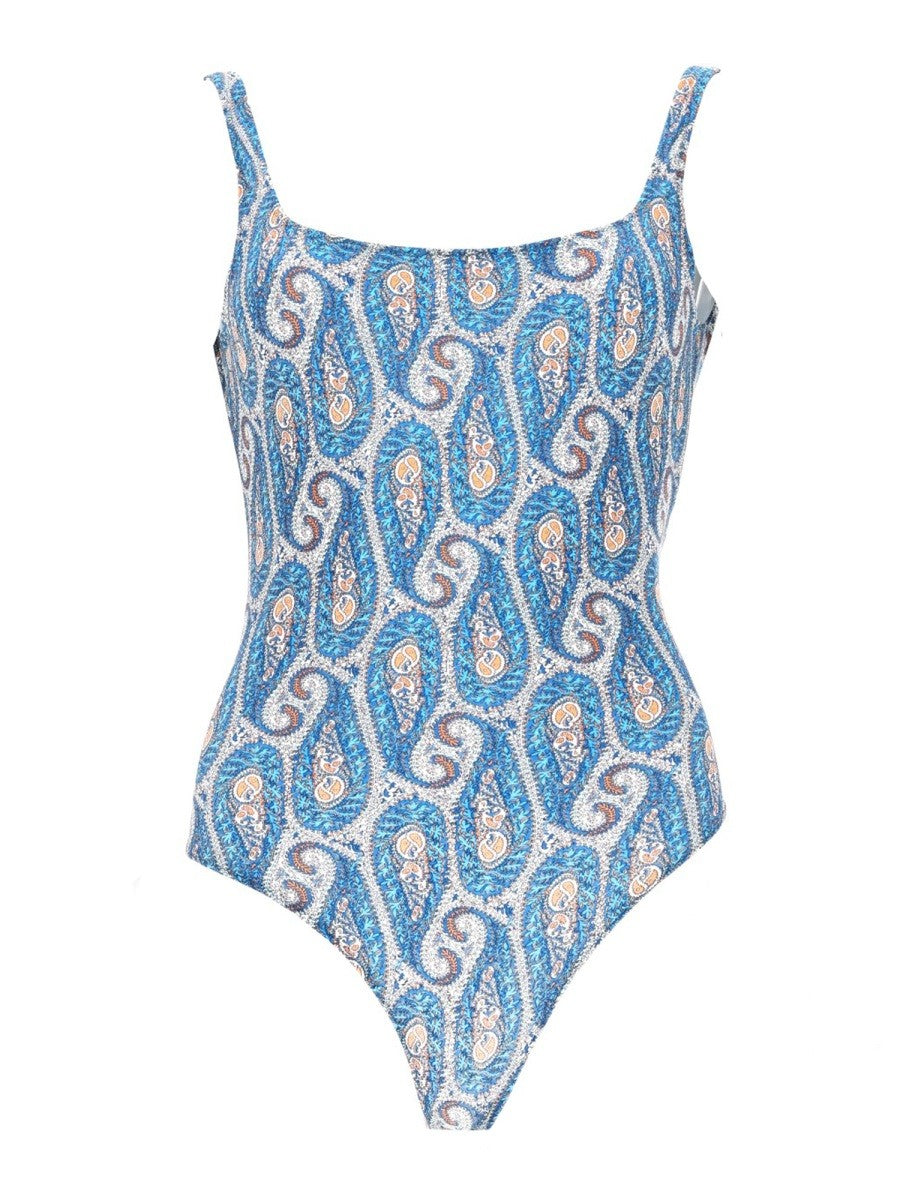Etro - COSTUME INTERO CON MOTIVO PAISLEY FLOREALE costume-intero-con-motivo-paisley-floreale_04d47355-776d-4b16-a141-bddd718e1e8d