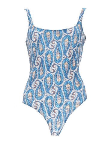 Etro - COSTUME INTERO CON MOTIVO PAISLEY FLOREALE costume-intero-con-motivo-paisley-floreale_04d47355-776d-4b16-a141-bddd718e1e8d