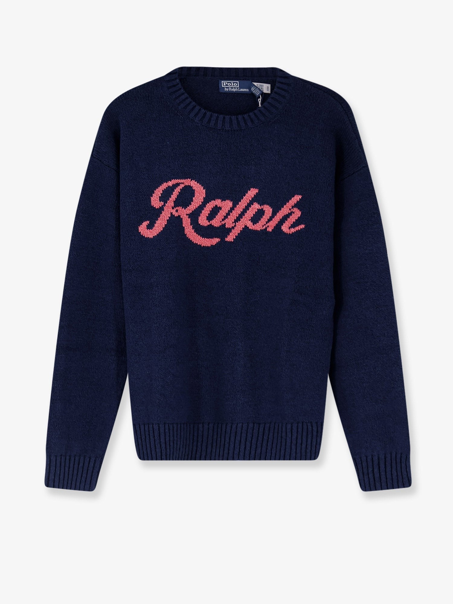 Cotton and linen blend sweatshirt cotton-and-linen-blend-sweatshirt_b3e6554b-73e5-45b0-b732-ba45989cd1a0