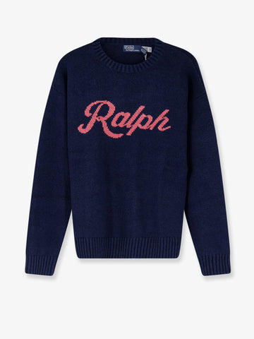 Cotton and linen blend sweatshirt cotton-and-linen-blend-sweatshirt_b3e6554b-73e5-45b0-b732-ba45989cd1a0